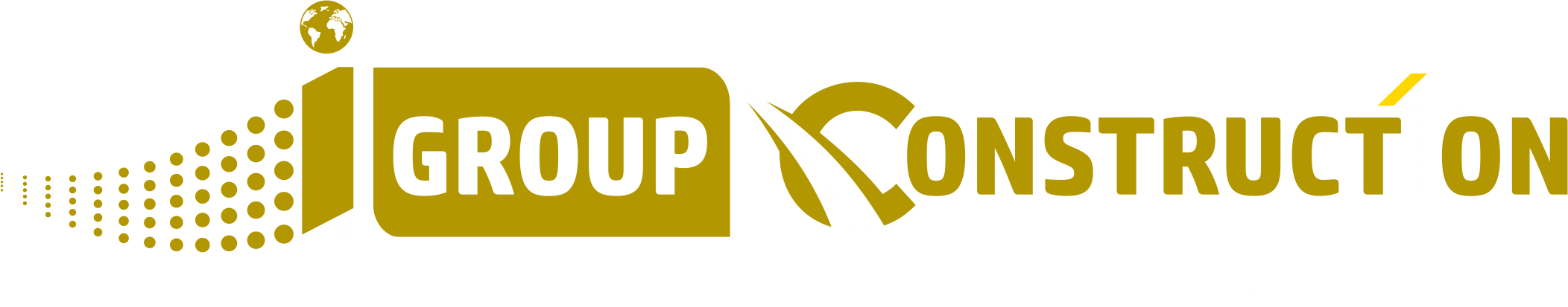 I-Group Construction